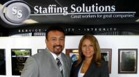 Staffing Solutions image 3